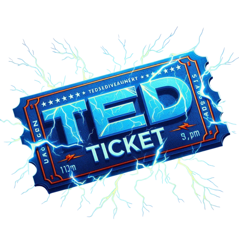 10x Tickets